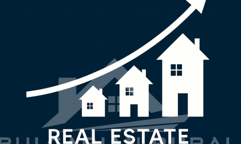 IMMOBILIENMARKT-TRENDS IN BULGARIEN 2025: PREISSTEIGERUNGEN, AUSLÄNDISCHE KÄUFER UND BELIEBTE IMMOBILIENARTEN